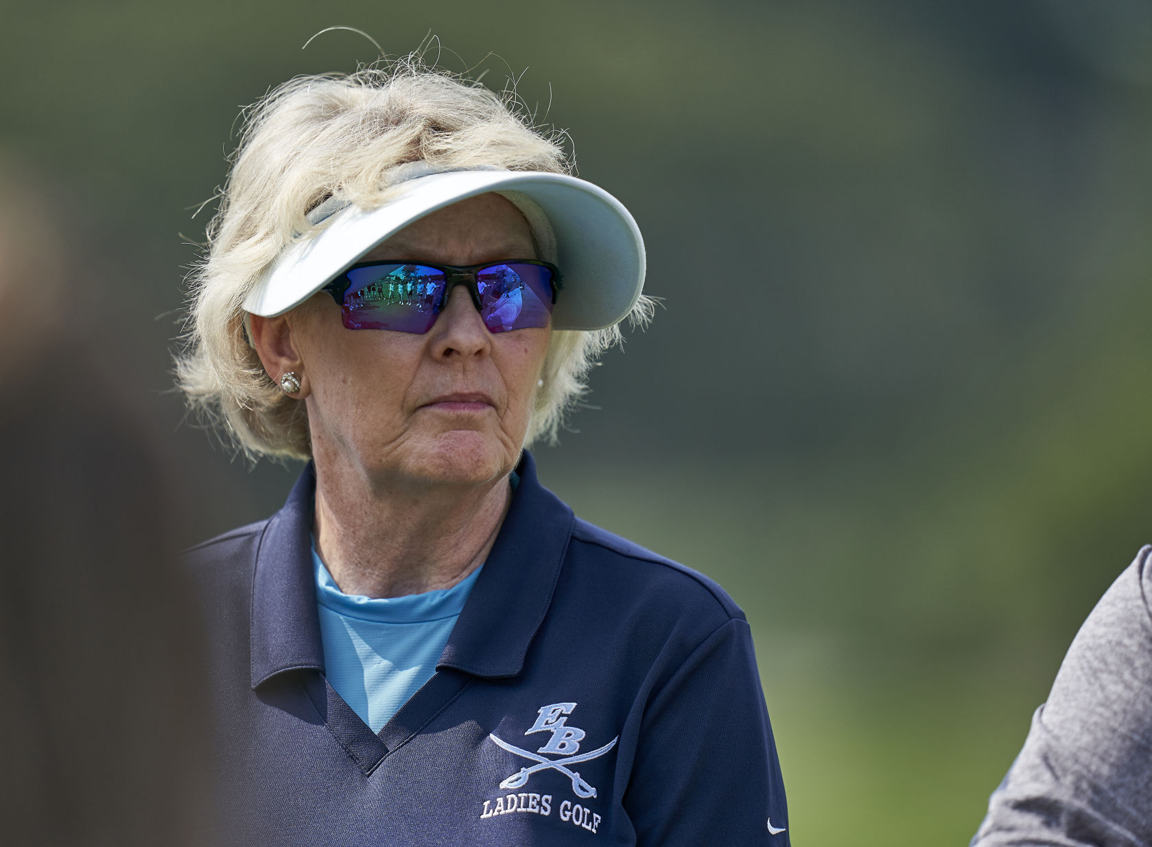 0190910 WOMENS GOLF.jpg